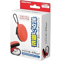 Amazon.co.jp: Pokémon GO Plus +（ポケモン ゴー プラスプラス